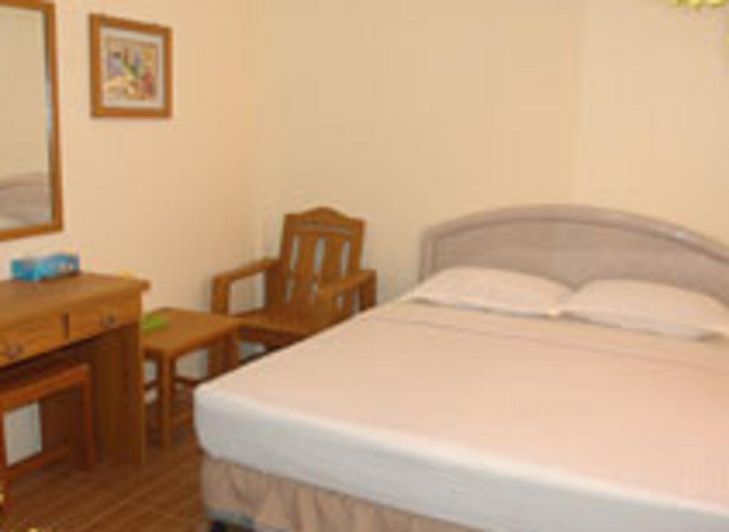 ไดมอนด์ คราวน์ โฮเต็ล Hotel ทวาย ภายนอก รูปภาพ