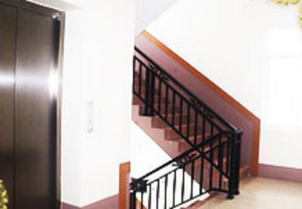 ไดมอนด์ คราวน์ โฮเต็ล Hotel ทวาย ภายนอก รูปภาพ