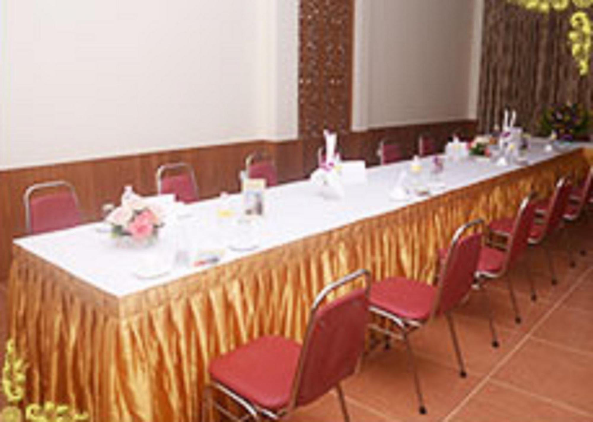 ไดมอนด์ คราวน์ โฮเต็ล Hotel ทวาย ภายนอก รูปภาพ