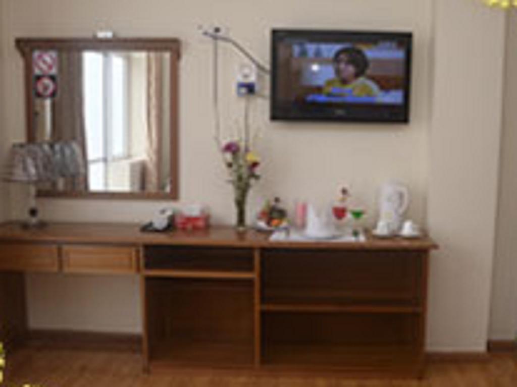ไดมอนด์ คราวน์ โฮเต็ล Hotel ทวาย ภายนอก รูปภาพ