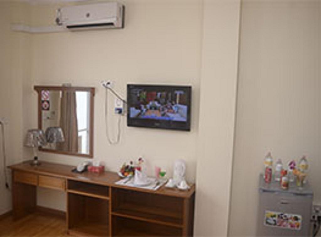 ไดมอนด์ คราวน์ โฮเต็ล Hotel ทวาย ภายนอก รูปภาพ